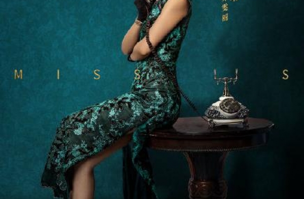 马伊琍当年有多美？考上戏被主任钦点留下，文章曾把她纹在腿上
