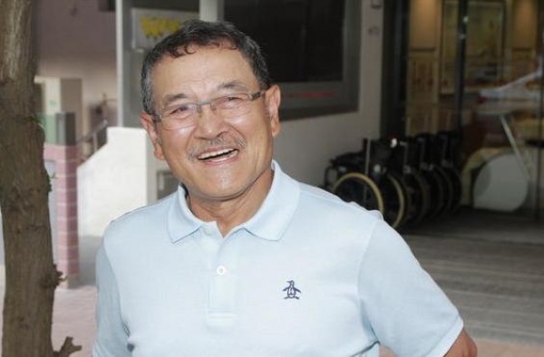 刘恺威为演话剧推掉两部戏，被传欲带小糯米上综艺，遭杨幂反对？