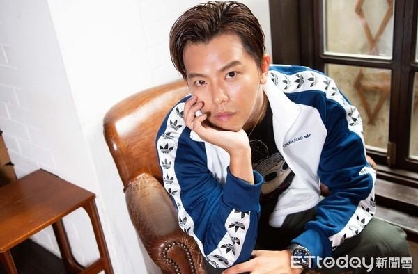 小鬼原本想35岁结婚！黄鸿升上月改口绝不娶 亲曝原因