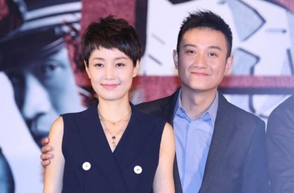 复婚无望？马伊琍与小鲜肉谈情说爱，文章不甘示弱也迎来第二春