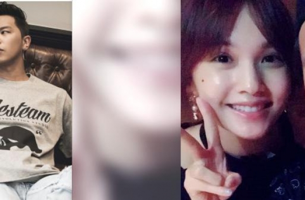 为何叫小鬼？被误解多年 绰号竟是他取的