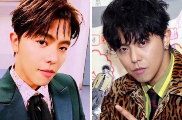 3天3位36岁明星离世 不是巧合胜似巧合 网友：36岁的注意