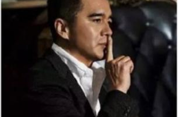 网曝《中国新说唱》张靓颖公演倒数第一 厂牌选手被淘汰