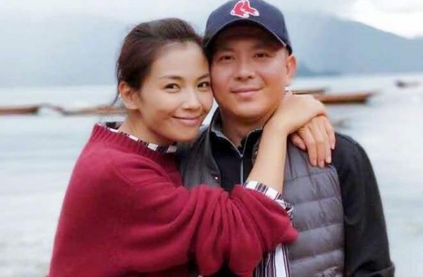 王珂再发律师声明为自己辟谣 喊话造谣者绝不姑息
