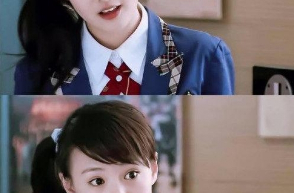 到底是为人真实还是情商低？郑爽为何如此招黑？