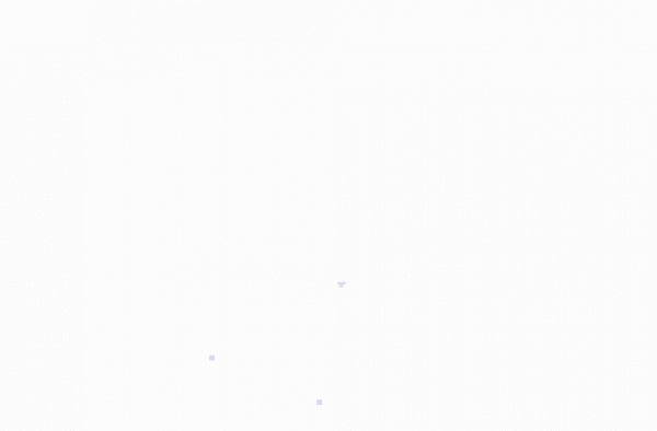 起点那么高，您就少接点烂戏吧