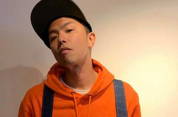 黄鸿升住宅平面图曝光，事发处于主卧内，遗体初步检验结果出炉