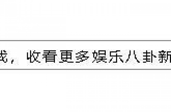 57岁关之琳再恋小鲜肉？动作亲昵像情侣，网友：返老还童