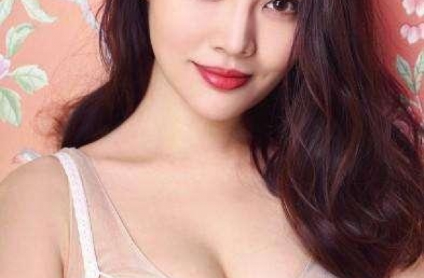 演员实际到自己手里的片酬是多少？一般都是什么比例分配？