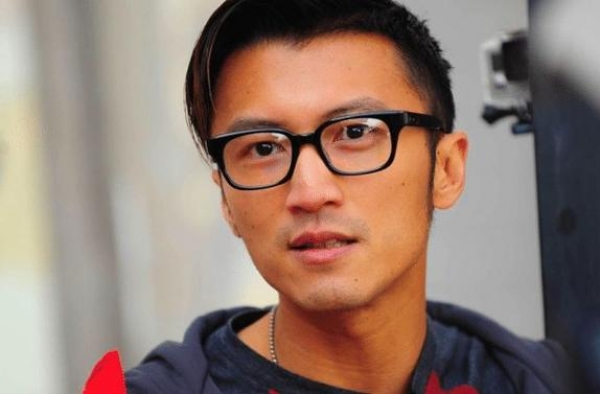 谢霆锋不争儿子抚养权真实原因曝光，真是霸王条款，心疼谢霆锋