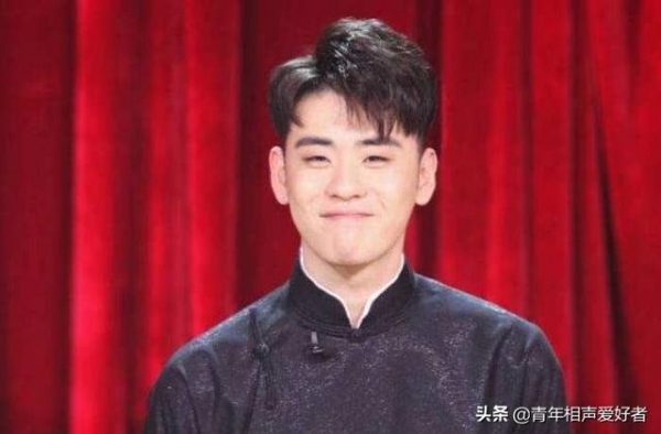 早就该这样了！郭德纲接受采访明确表示，要断绝演员和粉丝的来往