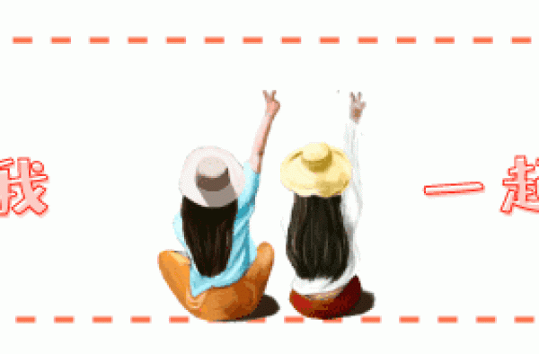 这周时尚圈热闹了！关晓彤翻车，孟美岐撞衫林永健？俞飞鸿最惊艳