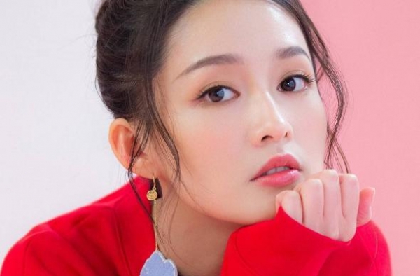?李沁新剧担当演技派，但遭遇粉丝脱粉，只因男主是张一山