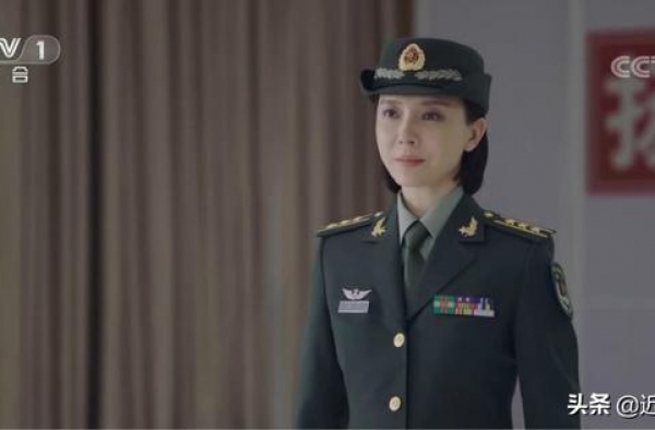 评《最美逆行者》的军医单元：军盲编剧导演从冬眠中醒了？