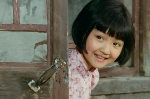 【上联】城南旧事随风远