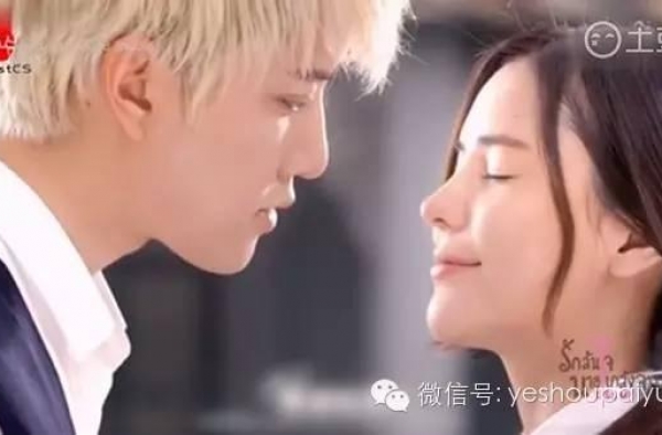 未婚生子的他，被前女友逼得走投无路？