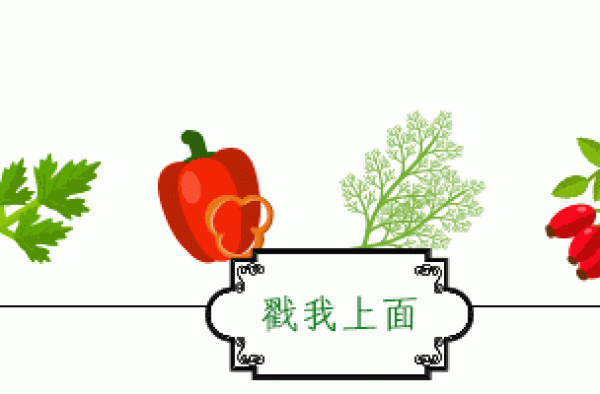嫁了一个＂假豪门＂老公王珂的演员刘涛，自己才是真豪门