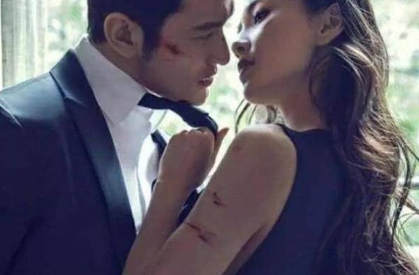 退休老人发布baby婚变带走全部财产内容成被告，本人亲自出庭