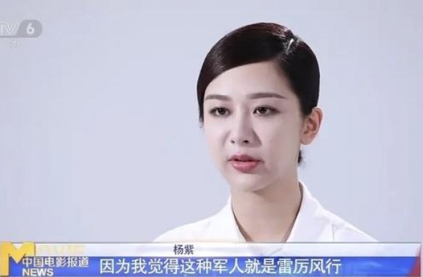 央视镜头真狠，曝两大顶流真实身高：鹿晗应该没虚报，王源有点虐