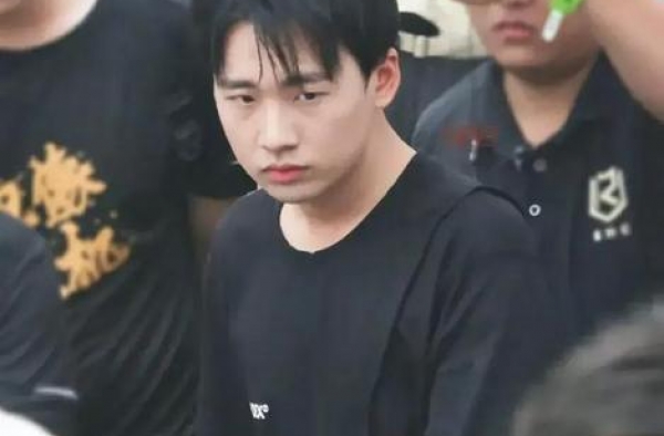 德云公子首现自家综艺，父子情师徒情，亲情无限！