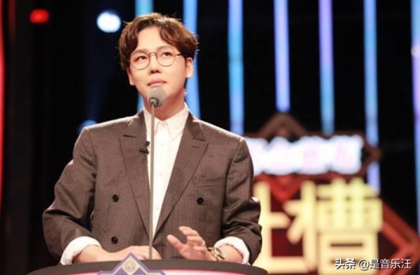 请放过周深吧，他不可能是“综艺咖”，更不会是下一个刘维