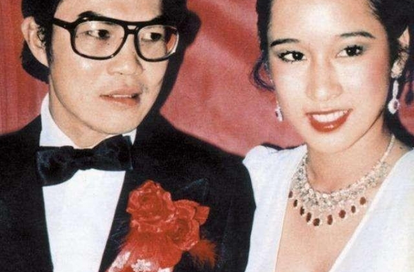从朱玲玲到梁安琪，都是豪门阔太，为何对待财产的态度大不相同