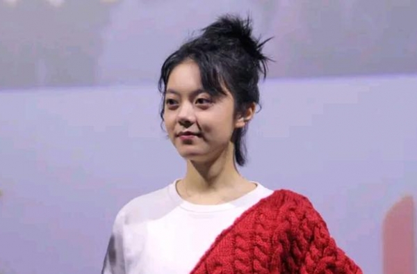 八卦爆料：赵今麦、赵露思、张艺兴、王一博、杨幂、黄子韬、周迅