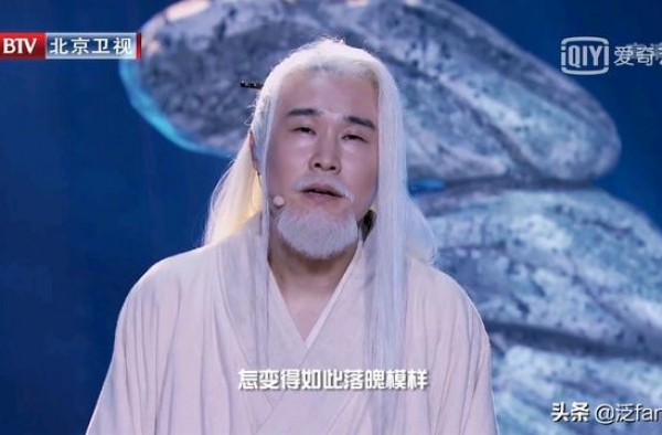 《跨界歌王》上演回忆杀，刘端端姜潮表现亮眼，没有尬评感觉好