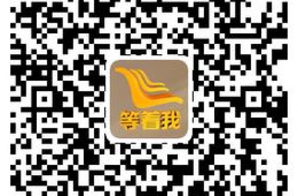 《今世缘·等着我》明晚播出！还记得你的“大水牛”爸爸吗？