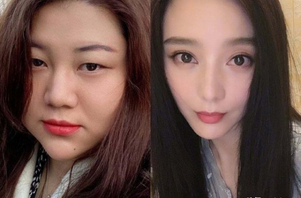 娱乐圈拜高踩低，为何杨天真总在说，没有范冰冰就没有今天的我？