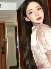 撩完变性女网红就不认账，这位顶级男团成员是在玩儿韩圈的套路吗