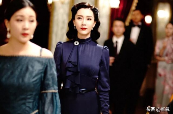 雷佳音腿软、娜扎失色，这样的老婆还出轨？贵圈这届老公太难带了