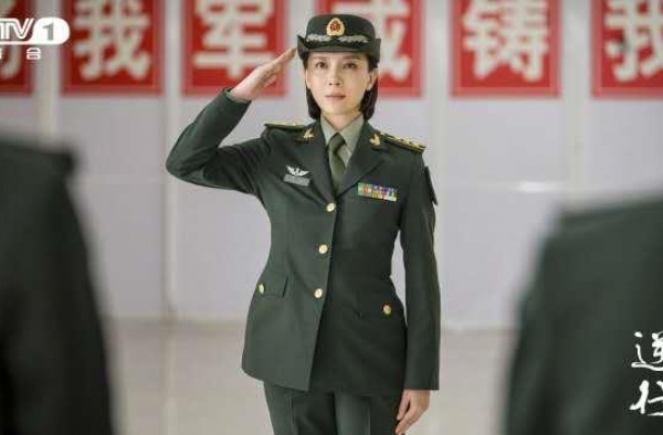 最美逆行者：三个故事两个婆媳，婆媳矛盾的根源果然是婆婆？