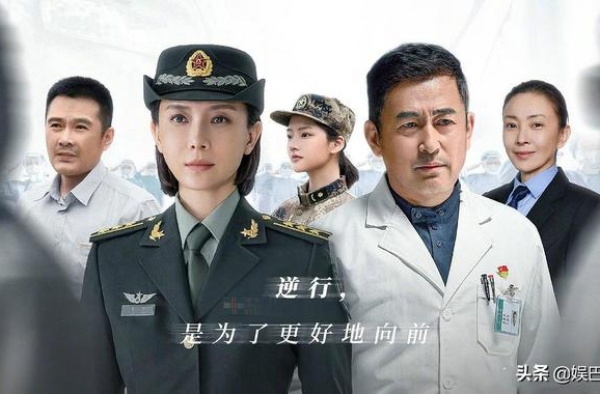 谁说国剧难出精品？当前最热门的四部好剧，你都看过吗？