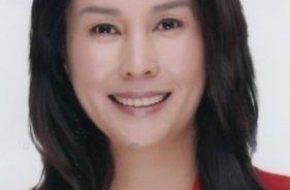 高金素梅因肺部问题请假做手术，20余年前曾罹患肝癌