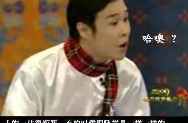 她曾是央视最美一姐，消失许久以为离职，其实早因“推错门”去世