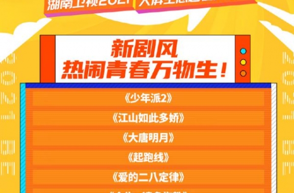 肖战，幸好顾魏来了，要不都快爬墙到隔壁蔡丁家了