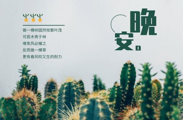 大S嫁入豪门9年需卖宅度危机，李嘉欣豪门梦碎：醒醒，哪有豪门