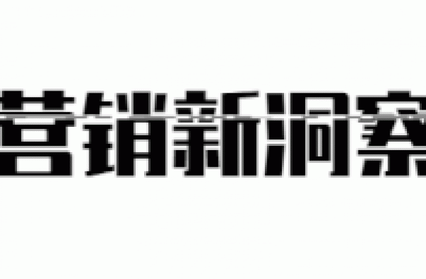 包了695块电梯广告屏，没有人比王俊凯的粉丝更懂营销