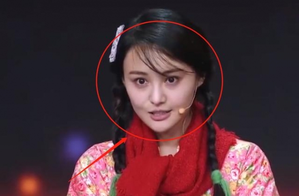 《我就是演员3》官宣阵容，章子怡惊喜回归，王霏霏马嘉祺也来了