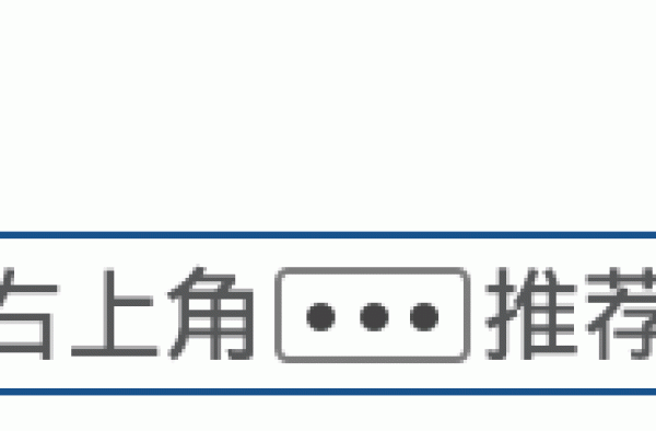 正式官宣：永久停办