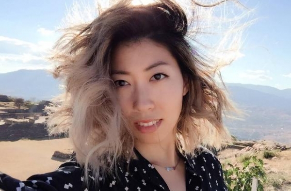 吃着“人血馒头”的曲婉婷，到底有什么资格替自己母亲喊冤呢？