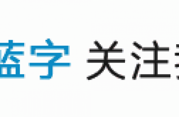 这里，没人能冷静离开观众席