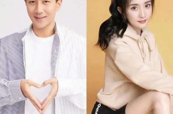 与杨幂离婚后刘恺威转型？首秀竟是名作《雷雨》？牵手戏骨何赛飞