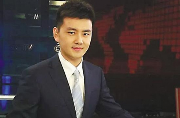 这是《新闻联播》最长的“开学季”
