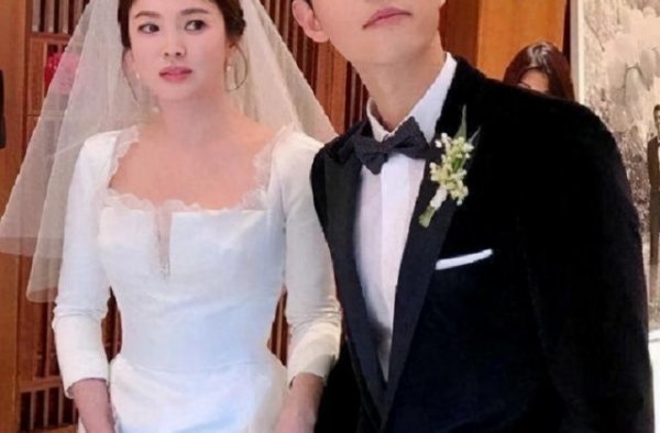 韩综又出新花样，《我们离婚了》邀请离婚明星夫妇，期待双宋
