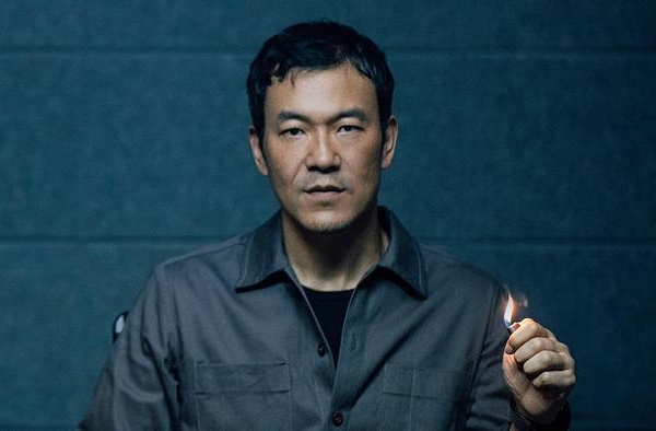 《沉默的真相》刘明洋是多余的吗？作用很关键，他就是另一个江阳