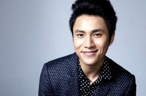 黄子韬、杨幂、陈坤、冯提莫齐聚一堂，为了观众，江苏卫视用心了