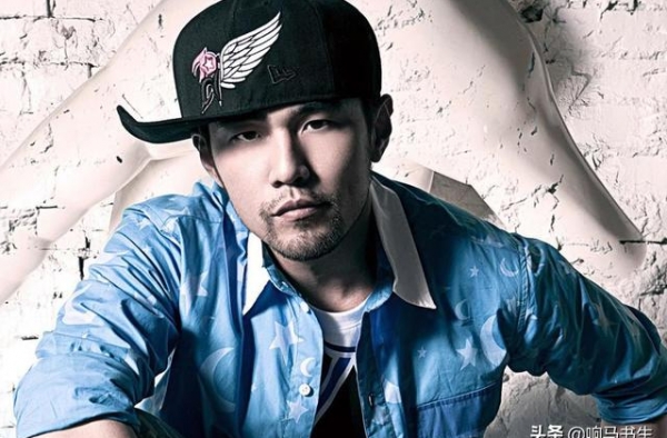 音乐意境之美：周杰伦的神秘铁盒，薛之谦的摆渡人，华晨宇的自由