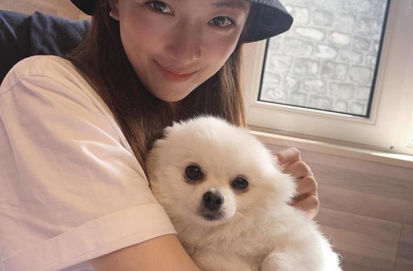 还记得《何以笙箫默》里的何以玫吗？她的真名你会念吗